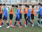 写真01