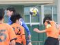 写真08