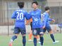 写真10