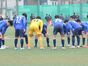 写真14