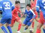 写真35