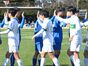 写真01