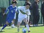 写真09