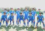 写真09
