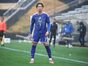 写真11