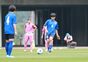 写真11