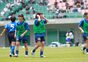 写真149
