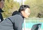 写真07