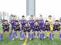 写真01