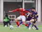 写真03