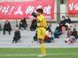 写真07