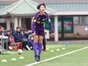 写真09
