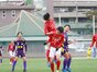写真10