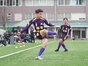 写真11