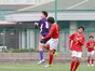 写真16