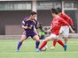 写真18