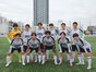 写真01