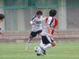 写真11