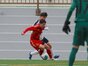 写真15