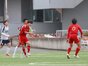 写真18