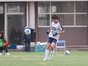 写真19