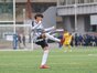写真73