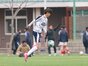写真113