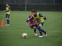 写真06