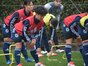 写真14