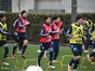写真83
