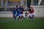 写真03