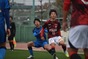 写真06