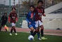写真07
