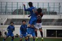 写真08