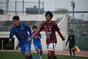 写真11