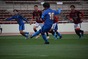 写真12