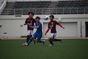 写真14