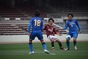 写真16