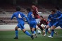 写真17