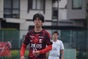 写真45