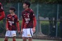 写真46