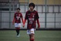 写真48