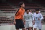 写真98