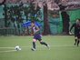 写真01