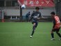 写真14