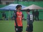 写真31
