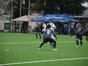 写真122