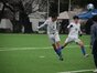 写真124