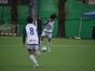 写真192