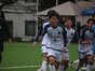 写真199